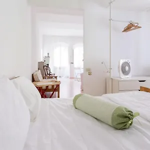 http://la-casa-dei-rondoni-perugia-central-flat.hotels-perugia.com