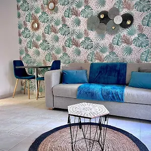 https://studio-le-florale-palace.fr-provencehotel.com