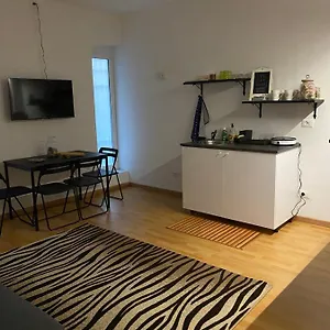  Appartamento Ohana