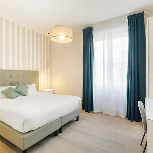 https://apt-albadea.it-romehotels.com